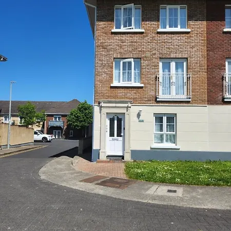 Pansiyon Lovely Private