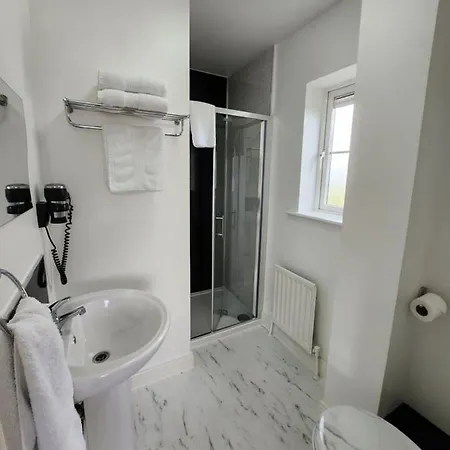 Pansiyon Lovely Private *