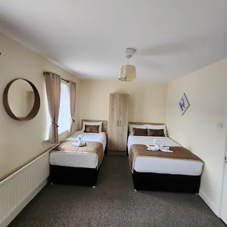 منزل للإقامة Lovely Private *