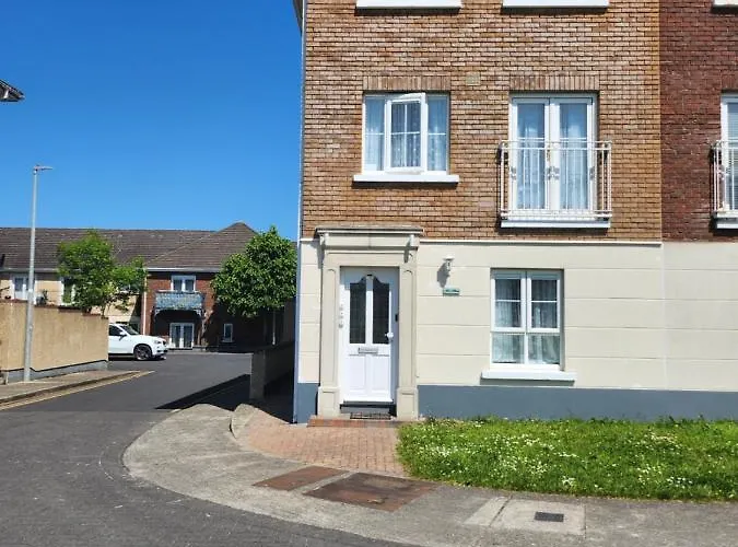 Séjour chez l'habitant Lovely Private