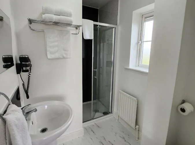 Séjour chez l'habitant Lovely Private *