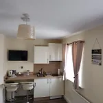 Lovely Private *